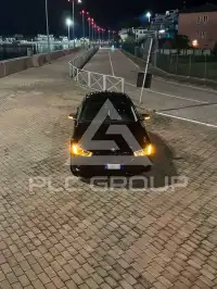 2022 BMW 114