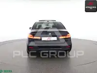 2022 BMW 550M