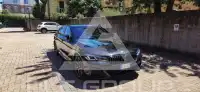 2022 BMW 550M