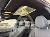2022 BMW 420