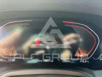 2022 BMW 420