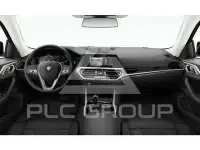 2022 BMW 420