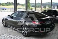 2022 BMW 420