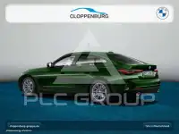 2022 BMW 420