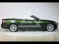2022 BMW 420