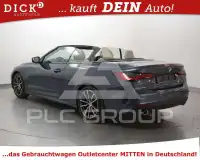 2022 BMW 420