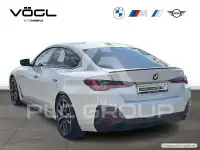 2022 BMW 420