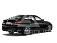 2022 BMW 420