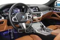 2022 BMW 420