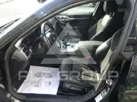 2022 BMW 420