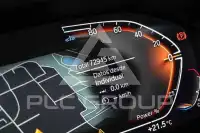 2022 BMW 420