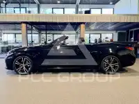 2022 BMW 420