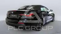 2022 BMW 420