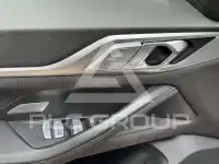 2022 BMW 420