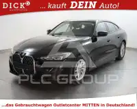2022 BMW 420