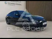 2022 BMW 420