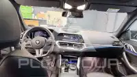 2022 BMW 420
