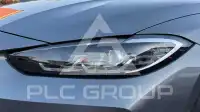 2022 BMW 420
