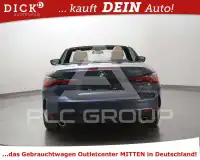 2022 BMW 420