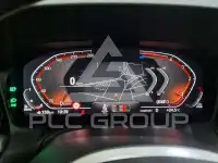2022 BMW 420