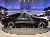 2022 BMW 420