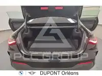 2022 BMW 420