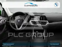 2022 BMW 420
