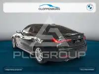 2022 BMW 420