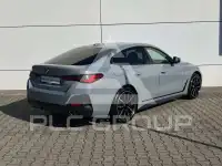 2022 BMW 420