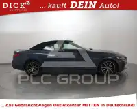 2022 BMW 420