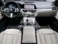 2022 BMW 420