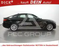 2022 BMW 420