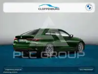 2022 BMW 420