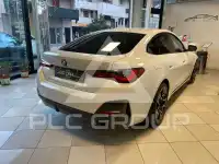 2022 BMW 420