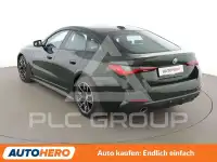 2022 BMW 420