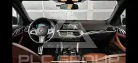 2022 BMW 420