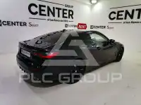 2022 BMW 420