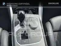 2022 BMW 420