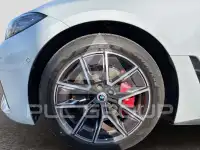 2022 BMW 420