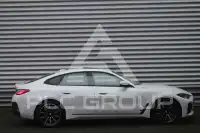2022 BMW 420