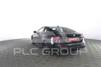 2022 BMW 420