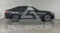 2022 BMW 420