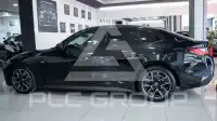 2022 BMW 420