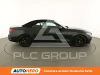 2022 BMW 420