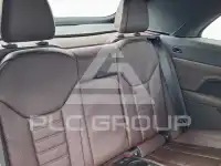 2022 BMW 420