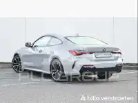 2022 BMW 420