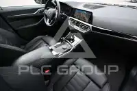 2022 BMW 420