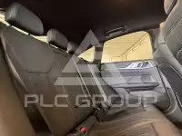 2022 BMW 420