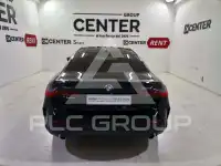 2022 BMW 420