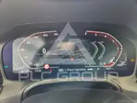 2022 BMW 420